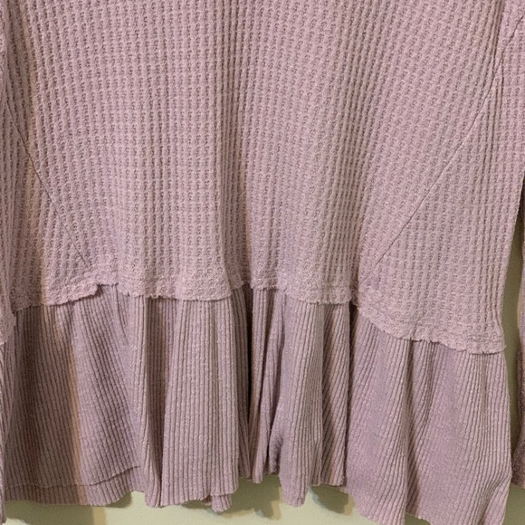 ERI & ALI  Top, size Small - Picture 10 of 13